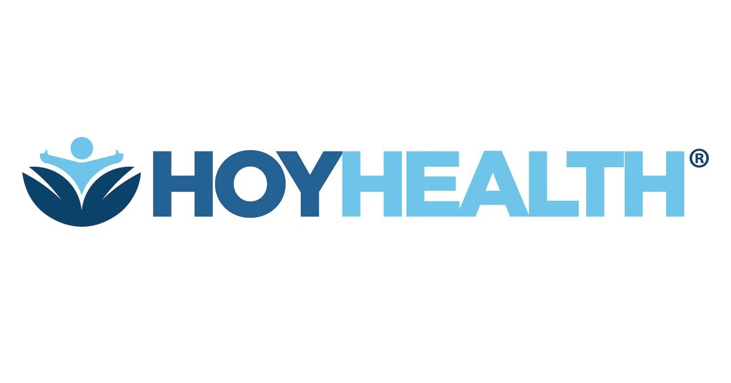 TOBY Urine Test completes participation in 2025 Mayo Clinic and ASU ...