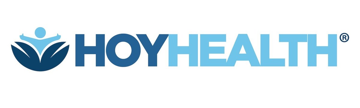 Hoy Health Wins Audience Favorite at Mayo Clinic Arizona State University Alliance for Health Care MedTech Accelerator 2021 - Vimarsana News