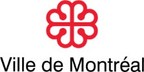 Rapports sur la discrimination raciale envers des cols bleus : Déclaration officielle de la Ville de Montréal et de l'Arrondissement de Montréal-Nord