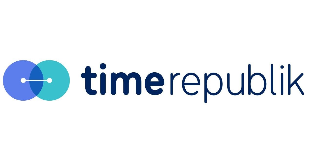 TimeRepublik Launches in US with 100K Global Members