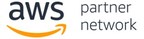 OpsGuru Awarded AWS Canada Consulting Partner of the Year