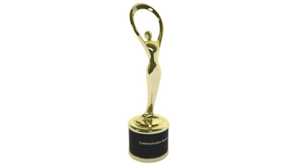 WILL Interactive Wins Communicator Award of Excellence - Vimarsana News