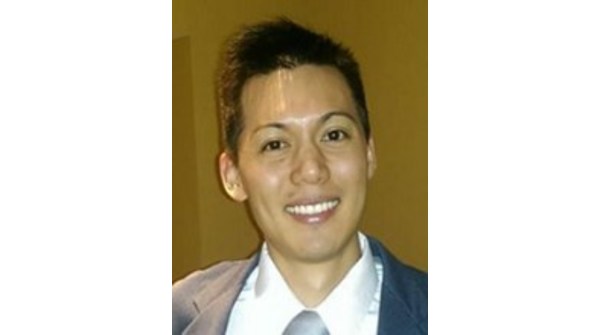 Kai Morigawara PT, DPT is recognized by Continental Who's Who - Vimarsana News
