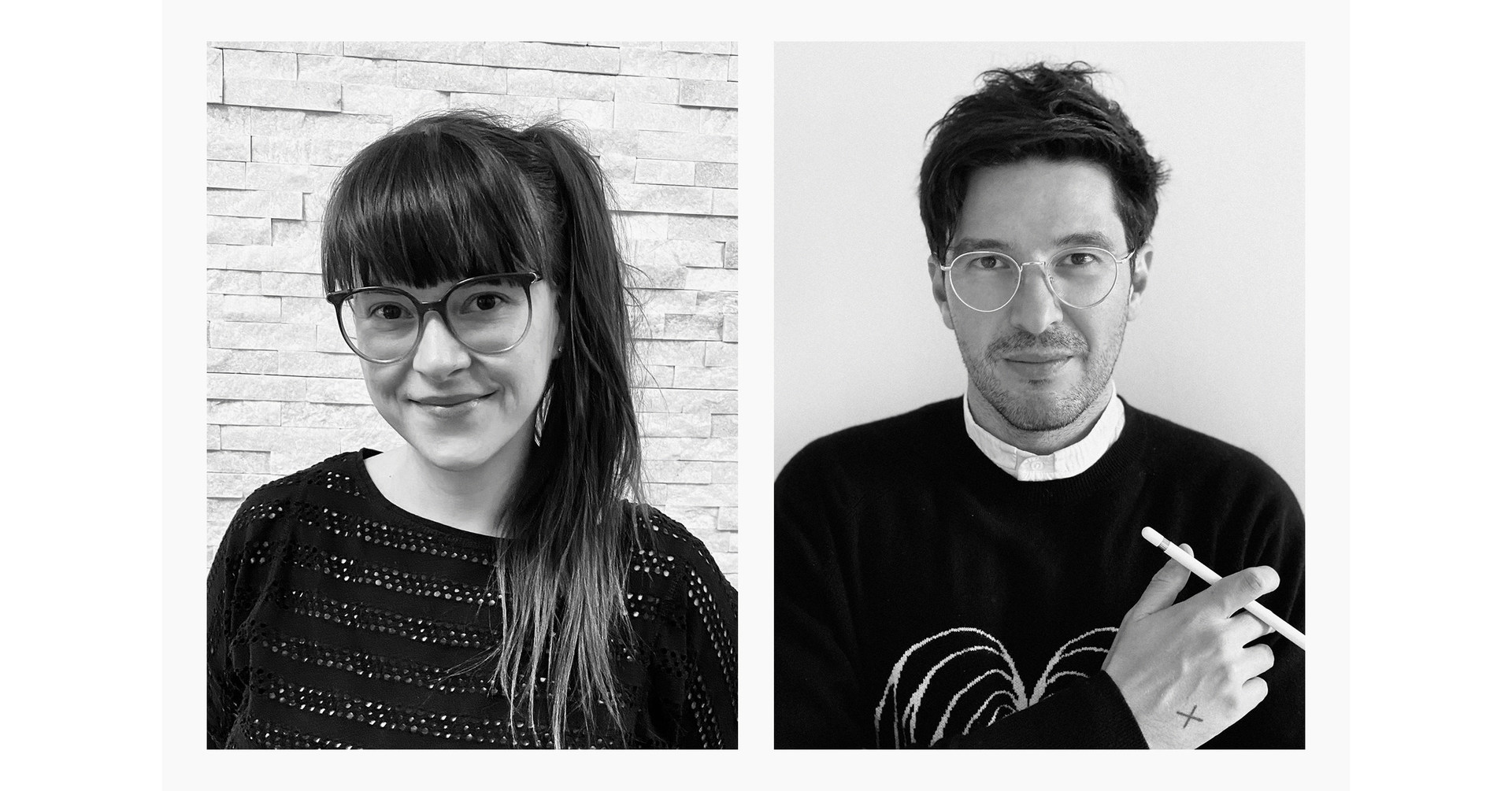 BBH NY Expands Creative Department with Senior New Hires