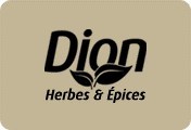 A group of Quebec investors led by Champlain Financial Corporation announces the acquisition of Dion Herbs &amp; Spices