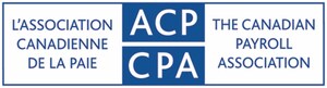 L'ACP dévoile les avantages sociaux essentiels aux employés