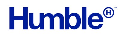 Humble CBD Logo