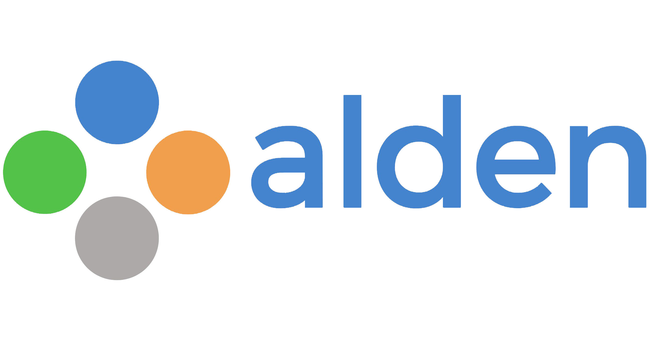 Alden Investment Group is pleased to announce their latest partnership with  the Adi Dassler International Family Office (ADIFO), an affiliate of  Apollon Wealth Management, a $ billion RIA
