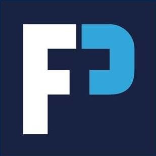 Des surplus subventionnés de plus de 15 millions à Terrebonne au détriment de services additionnels à la population et de l'amélioration des conditions de travail des employés municipaux