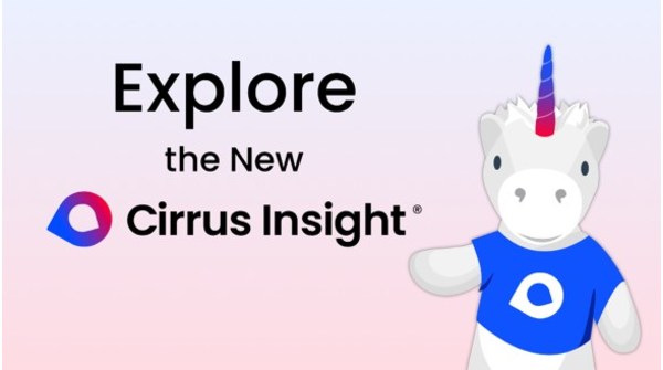 ZynBit and Cirrus Insight Join Forces to Deliver Unrivaled Salesforce Email and Calendar Integration - Vimarsana News