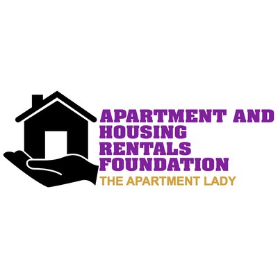 Apartment and Housing Rentals Foundation (PRNewsfoto/AHRF Housing Crisis Solution,Apartment and Housing Rentals Foundation Inc)