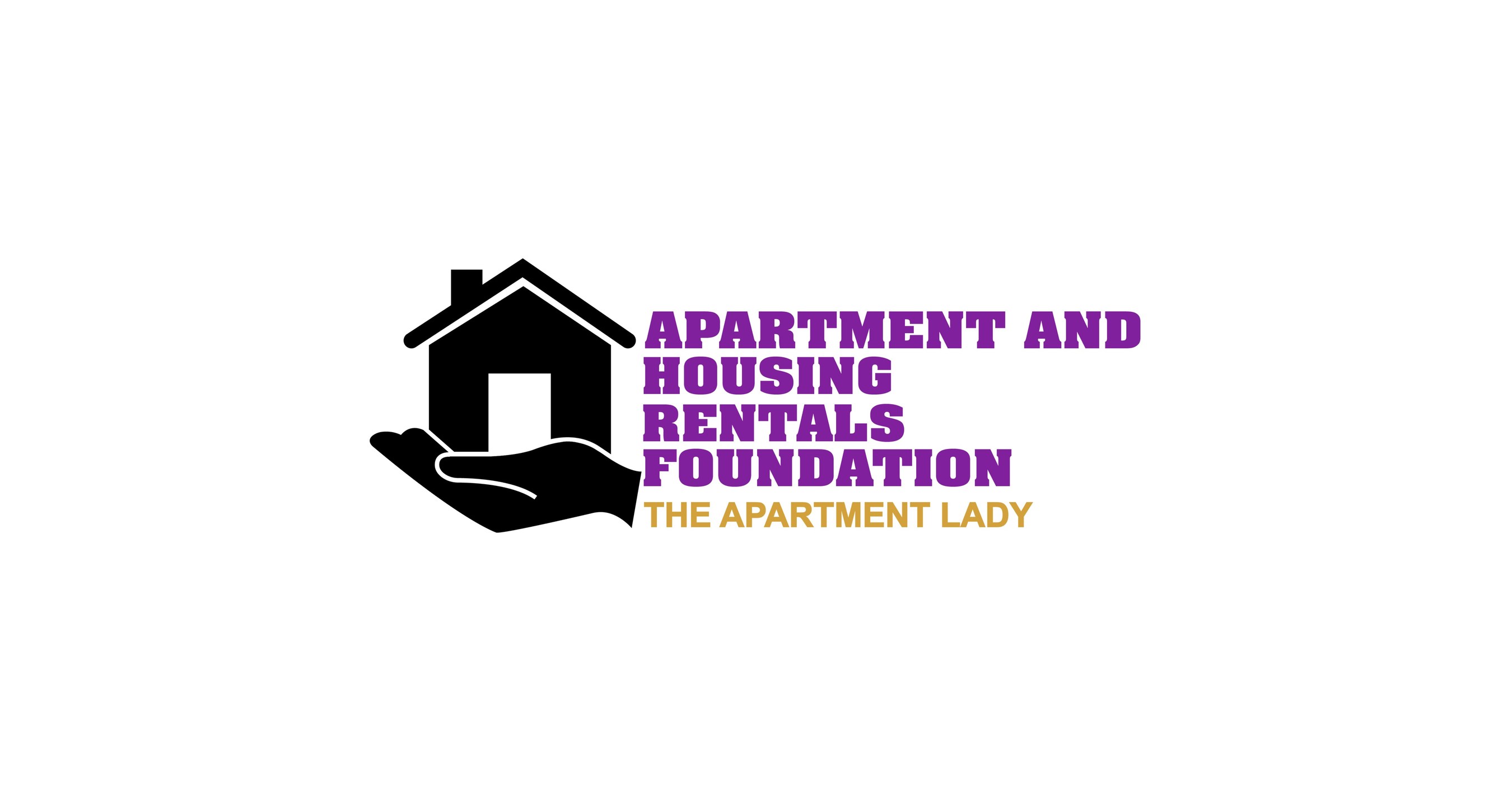 The AHRF Announces a Full-Ride Tech Scholarship from V School