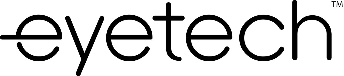 EyeOn Eye-Tracking Device Wins 2021 Edge AI and Vision Product of the Year Award - Vimarsana News