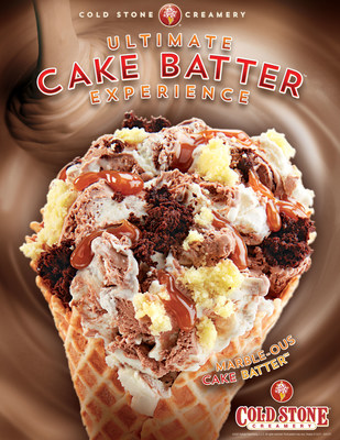 COLD STONE Ice Cream in Taiwan｜Delivery Coupon｜Free Shipping to Taiwan -  KKday