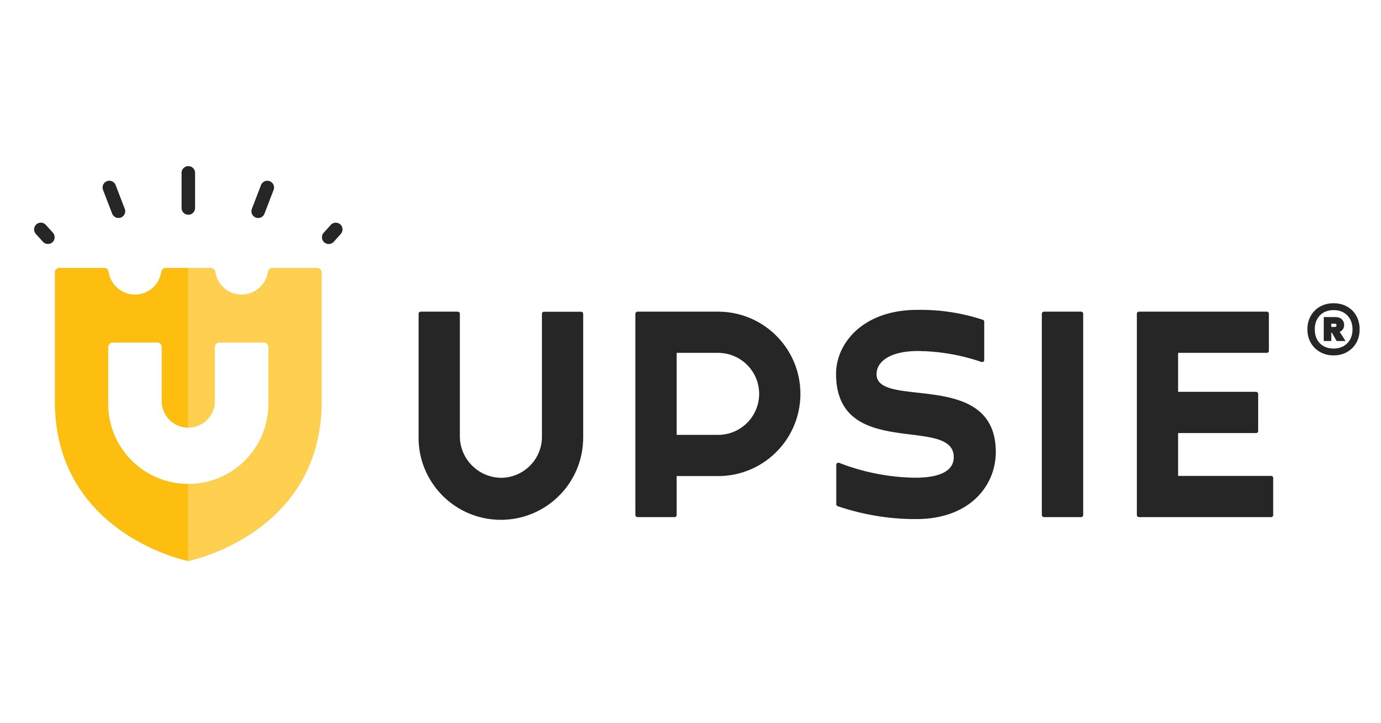 Upsie Partners With AAA Colorado