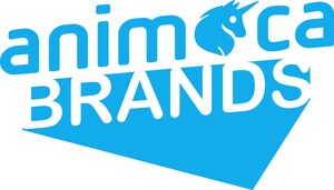 Animoca Brands levanta USD 88.888.888 com base na avaliação de USD 1 bilhão