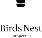 Birds Nest Properties Announces Merger with ACD Realty; Continues Growth as a Metro Vancouver Property Management Leader