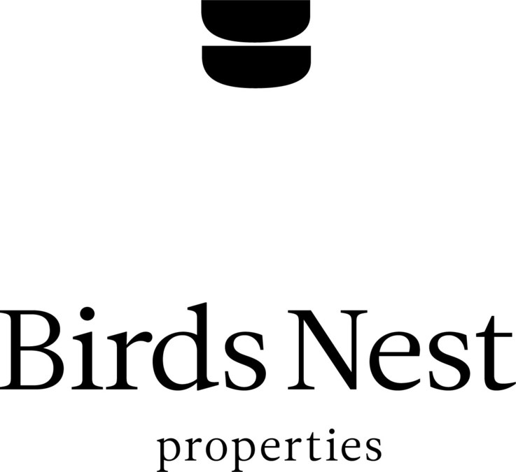 Birds Nest Properties Announces Merger with ACD Realty