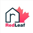 Startup Redleaf Mobile App Launches To Help Home Service Providers Build, Manage, and Grow Their Business