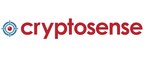 Cryptosense Raises $4.8M to Accelerate its Cryptography Lifecycle Management Software