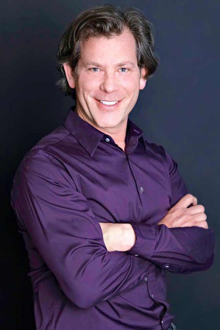Growing Digital Experience Platform Raydiant Appoints Chief Financial Officer - Vimarsana News