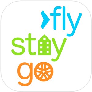 FlyStayGo Celebrates its Second Anniversary by Offering Super Deals on Travel Just as COVID Restrictions Relax