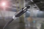 Tektronix delivers automated USB Type-C® compliance and debugging solutions