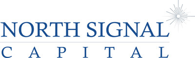 North Signal Capital (PRNewsfoto/North Signal Capital LLC)
