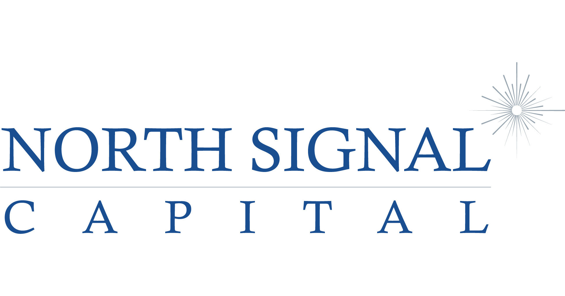 North Signal Capital Announces Purchase of 10 Acres within North Pointe Commerce Park with Plan to Deliver 125,000 SF Multi-Tenant Spec Building in July 2022
