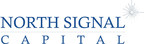 North Signal Capital Announces Commencement of Construction on...