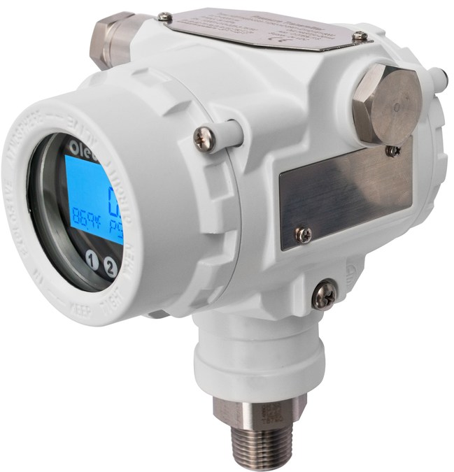 New OleumTech® 1-5 V Smart Pressure Transmitter Output Option Now Available - Vimarsana News