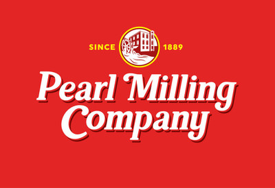 Pearl Milling Company (PRNewsfoto/The Quaker Oats Company)