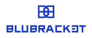 BluBracket Secures $12M in Series A Funding to Protect Code from Development to Deployment