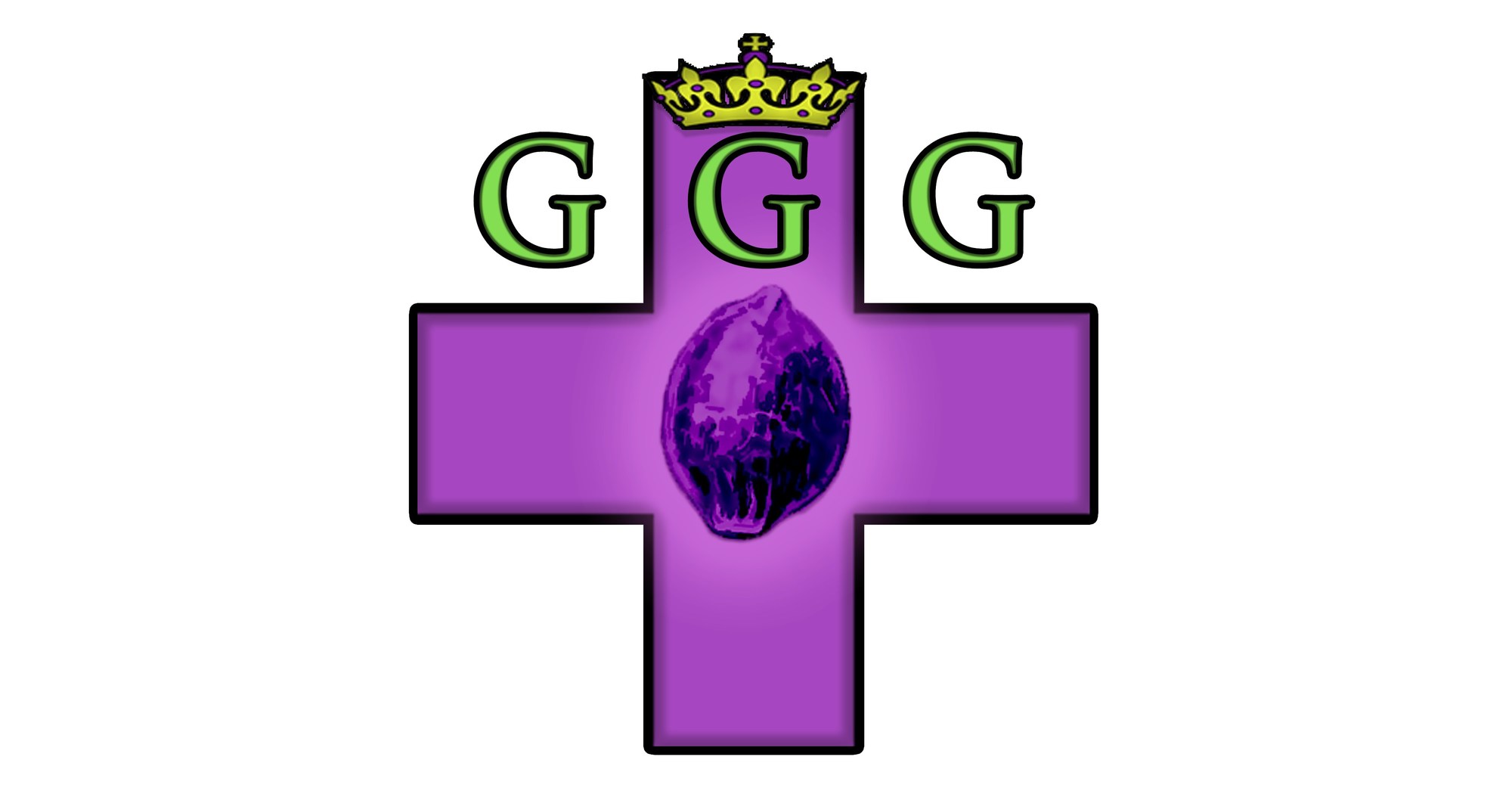 South African Cannabis Entrepreneur Snags GGG NFT Seed Auctions