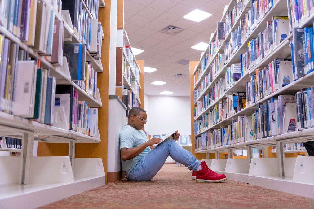 Synchrony Launches Initiative to Advance Education Equity - Vimarsana News