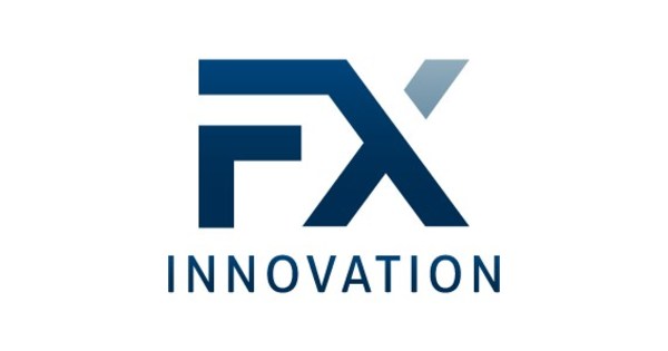 Fx Logo & Transparent Fx.PNG Logo Images