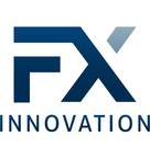 FX Innovation Becomes a Proud Partner of Google Cloud