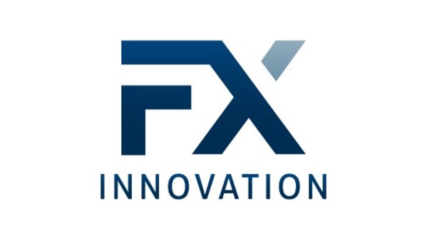 fx logo png