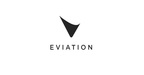 Eviation annonce une commande de la part d'Aerolease pour un maximum de 50 avions de banlieue Alice tout électriques
