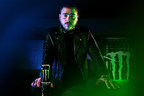 Post Malone Is Monster Energy's New Global Brand Ambassador