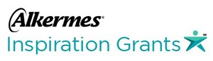 Alkermes Announces 2021 Alkermes Inspiration Grants® Program to Support Innovative Programs Focused on People Affected by Addiction, Serious Mental Illness or Cancer