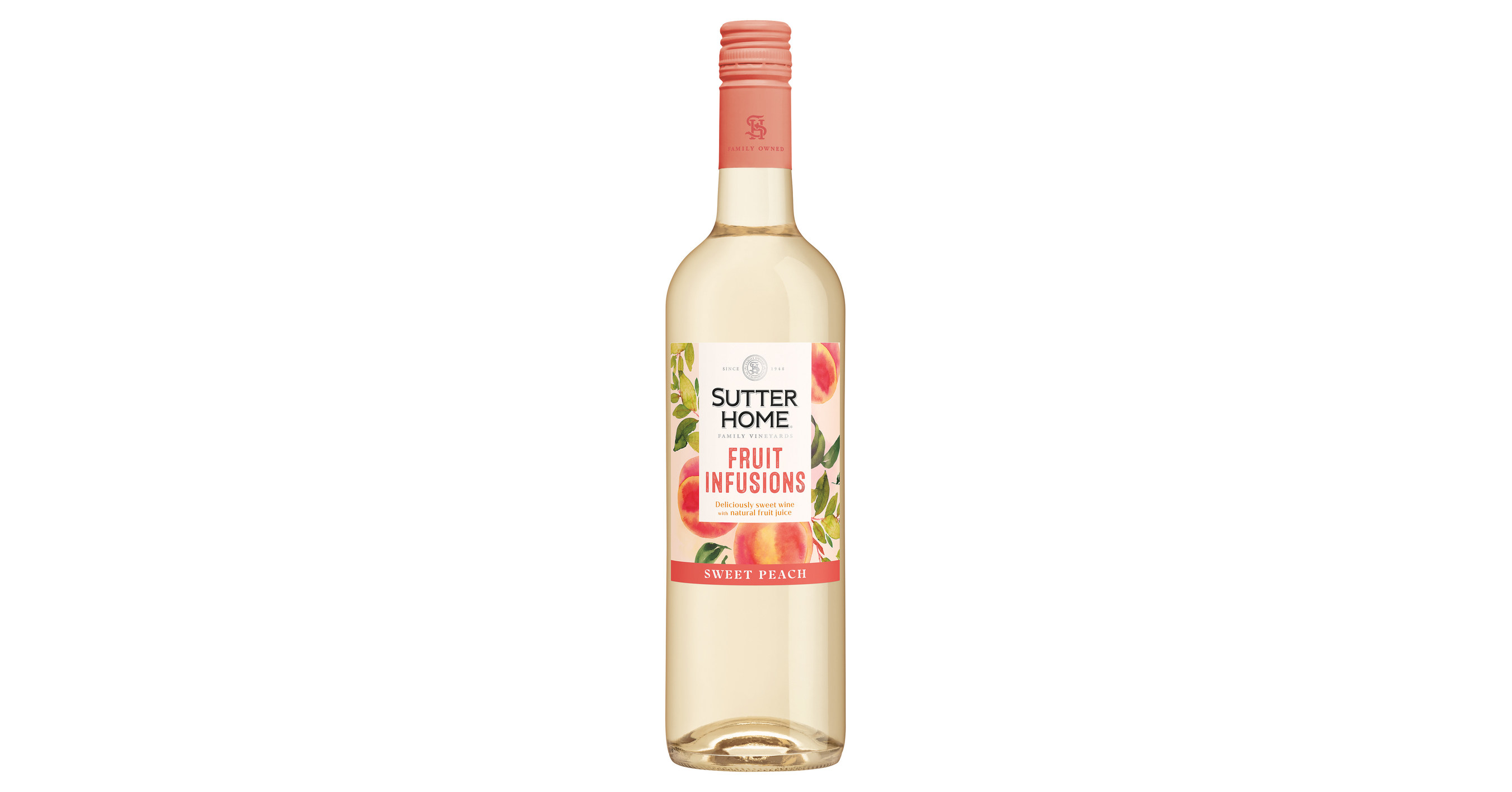  Sutter Home Peach Tea Wine Cocktail Where To Buy in 2023 The ultimate guide 