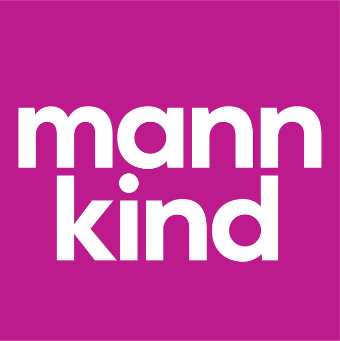MannKind Announces First Patient Enrolled In Inhale-1 Study Of Afrezza® In Pediatric Population - Vimarsana News