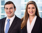 Keller Lenkner Associates Sean Duddy and Marquel Reddish Longtin Honored as 2021 Elite Trial Lawyers Rising Stars of the Plaintiffs Bar