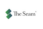 The Seam Expands Peanut Platform with Coastal Growers, Tifton Peanut Company