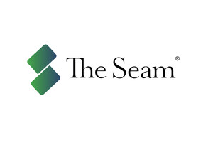 The Seam Expands Peanut Platform with Coastal Growers, Tifton Peanut Company