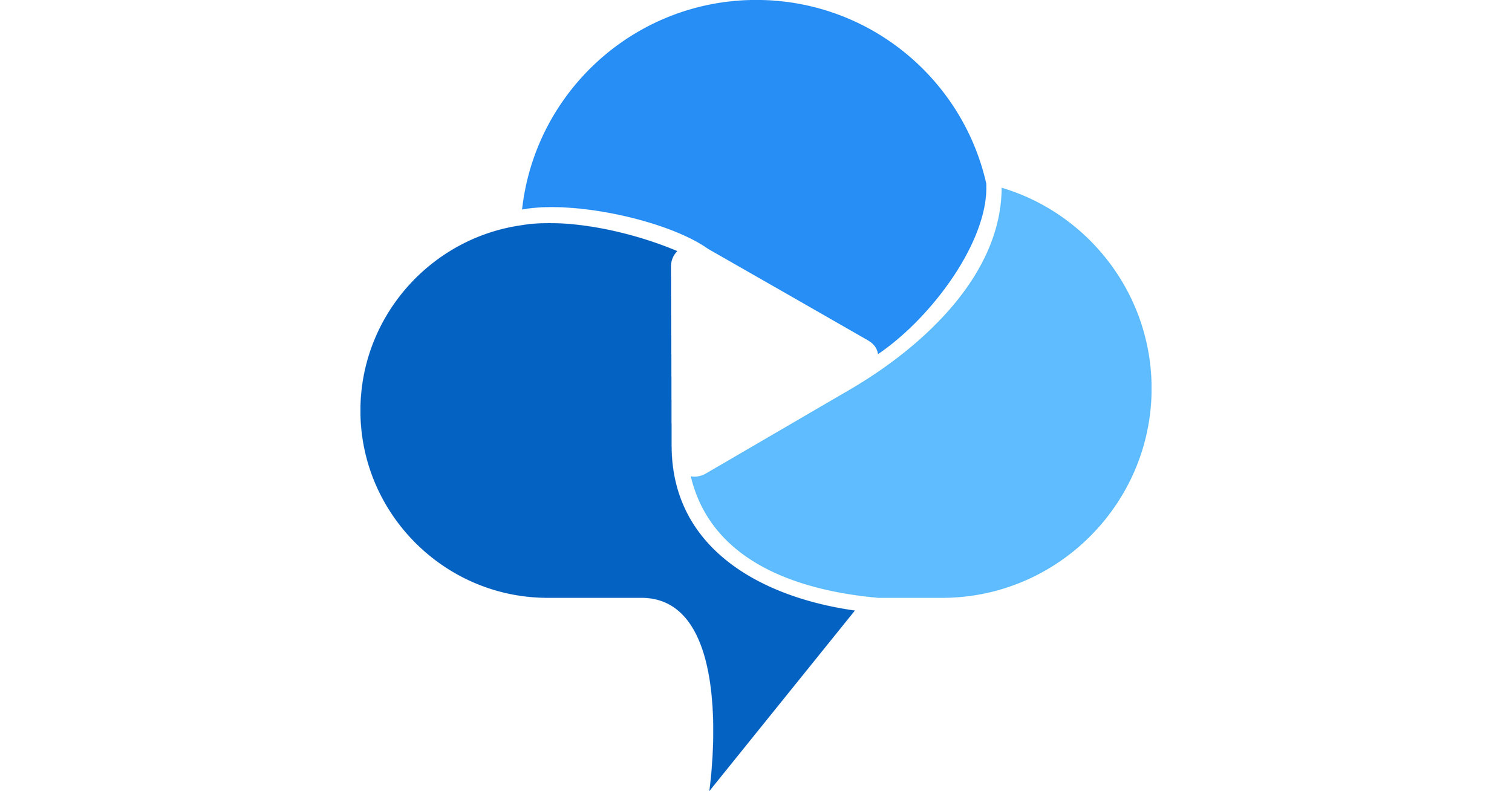CloudApp announces templates, partnerships with Slack and Atlassian, and SOC2 Type 2 certification.