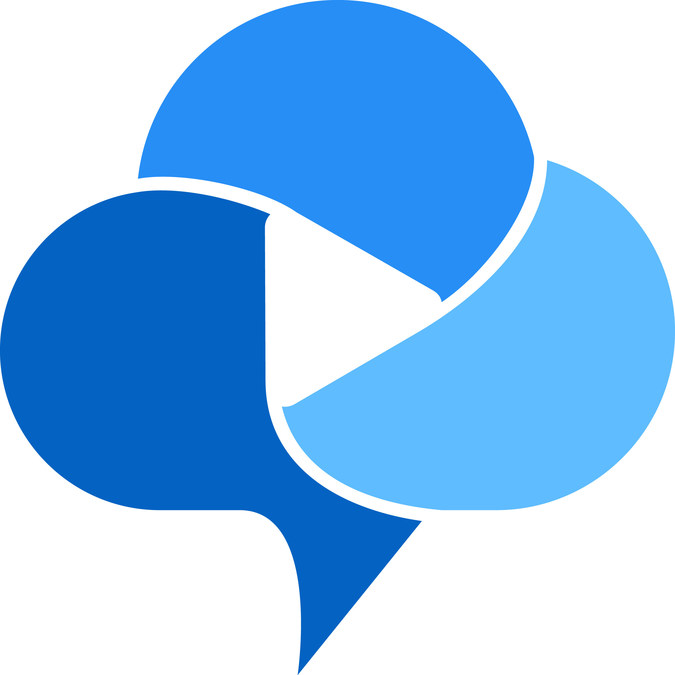 CloudApp announces templates, partnerships with Slack and Atlassian, and SOC2 Type 2 certification. - Vimarsana News