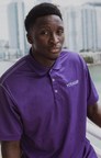 Voyager Digital announces partnership with two-time NBA All-Star Victor Oladipo