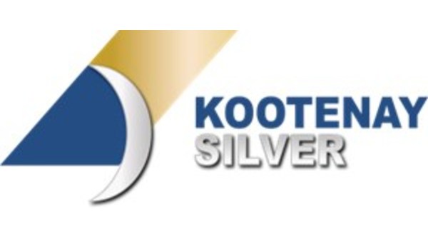 Kootenay Intercepts 2,176 gpt Silver Equivalent Over 1.18 Meters Within a Wider Interval of 399 gpt Silver Equivalent Over 10.5 Meters at Copalito Silver-Gold Project, Mexico - Vimarsana News